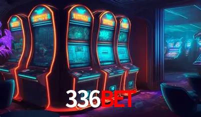 336BET São Paulo - All Bonuses