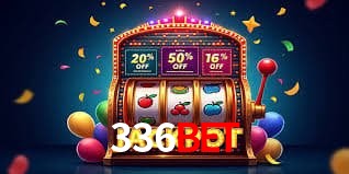 336BET - Rápido Acesse