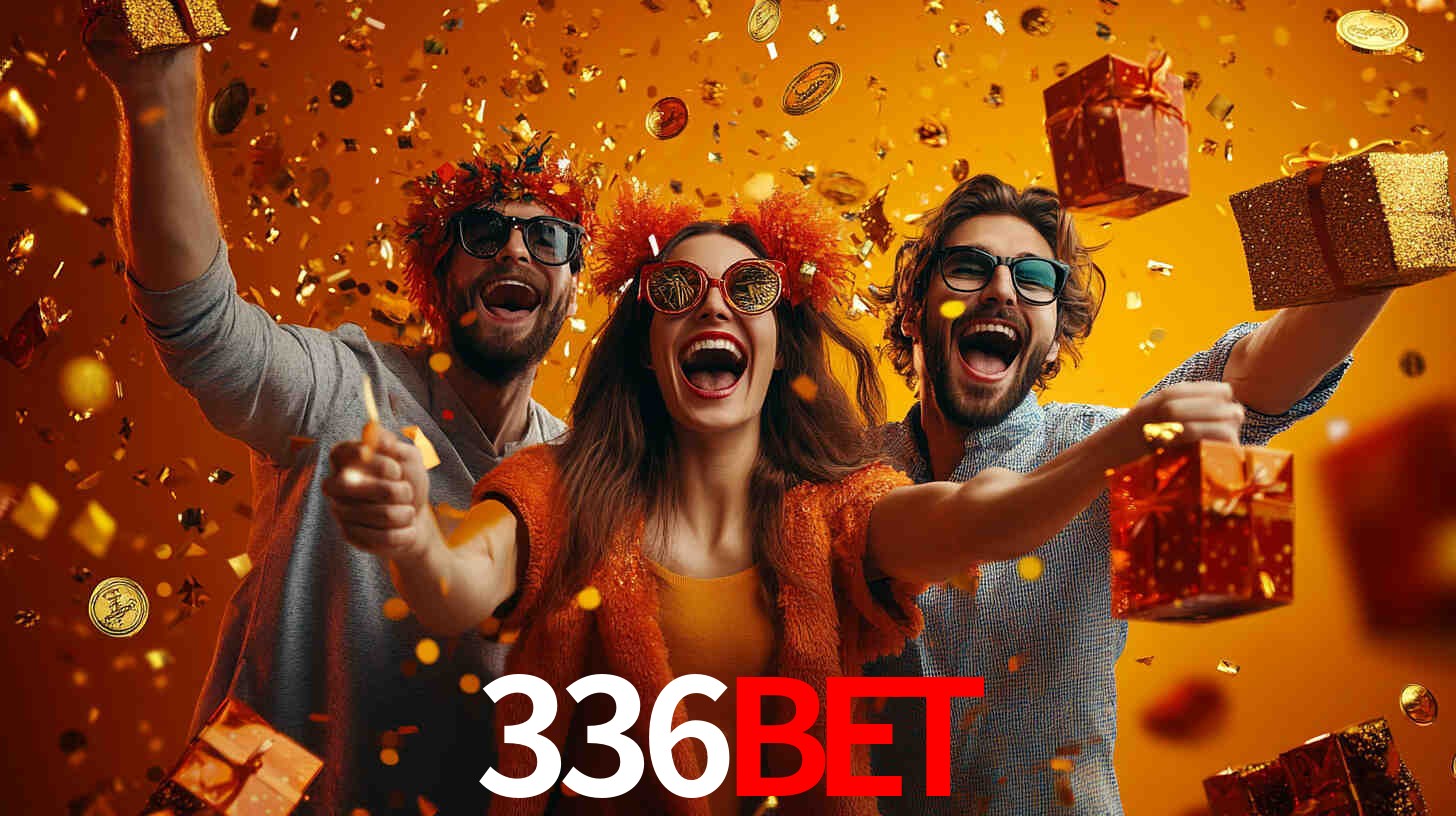 336BET: Seu Especialista em Apostas Esportivas Brasileiras