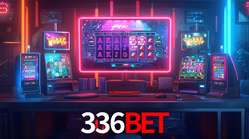 336BET,336 BET app