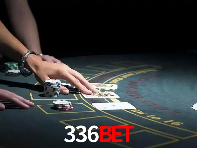 336BET Fortaleza - Reviews