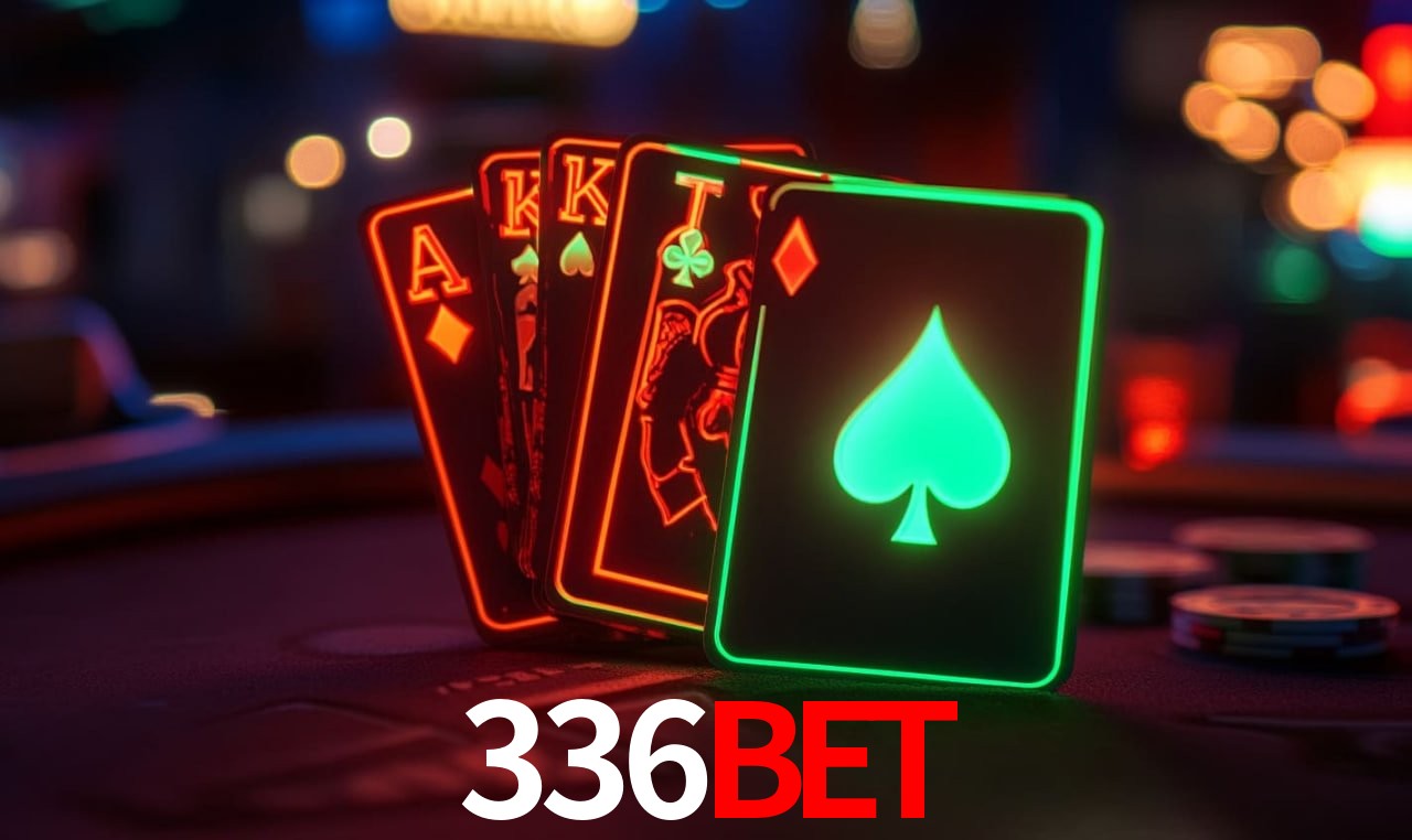 336BET Fortaleza - Sports Winners