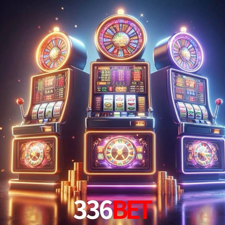 336BET
