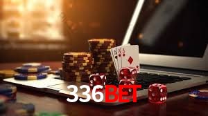 Jogos Exclusivos 336BET