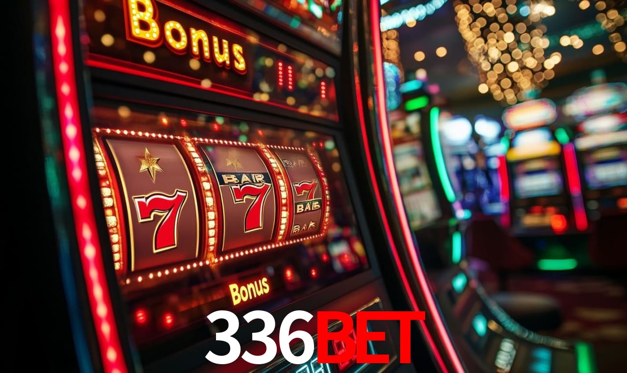336BET,336 BET app