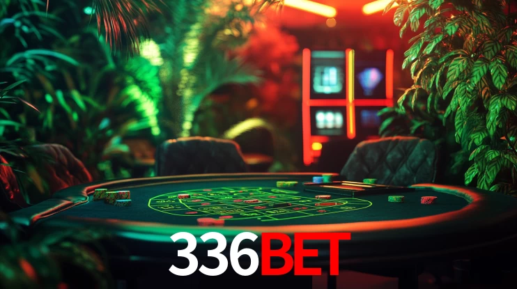Aviator Game 336BET