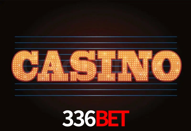 Segurança 2FA 336BET