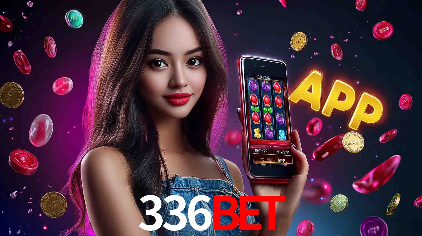 Descubra a Essência do 336BET: Nossa História e Compromissos