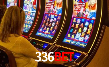 Descubra a Essência do 336BET: Nossa História e Compromissos