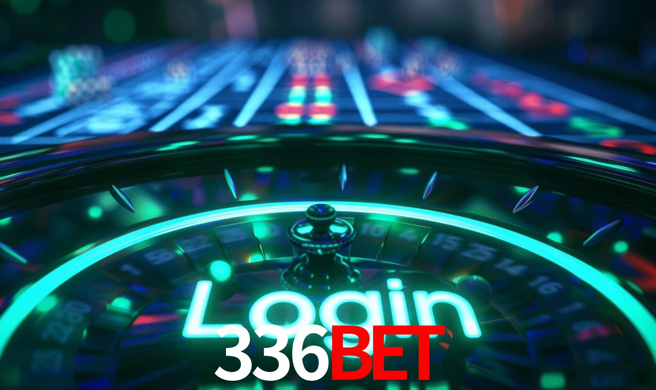 Jogos de Slot 336BET