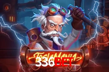 336BET Salvador - Statistics