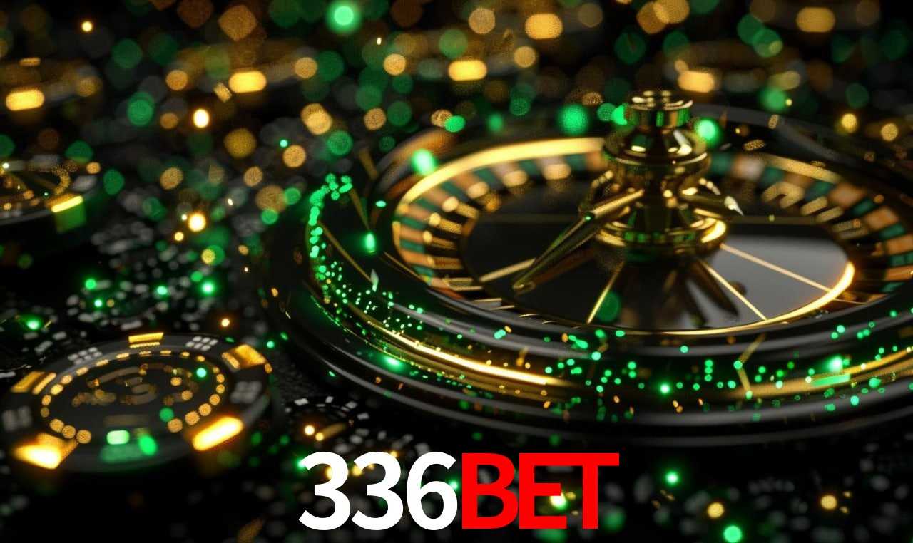 336BET Brasília - Bonus Features