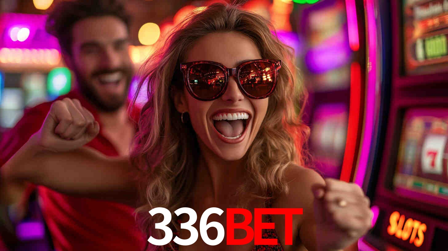 Explorando a Categoria de Eventos em Apostas na 336BET