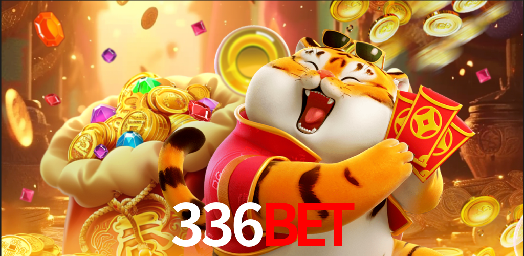 336 BET app