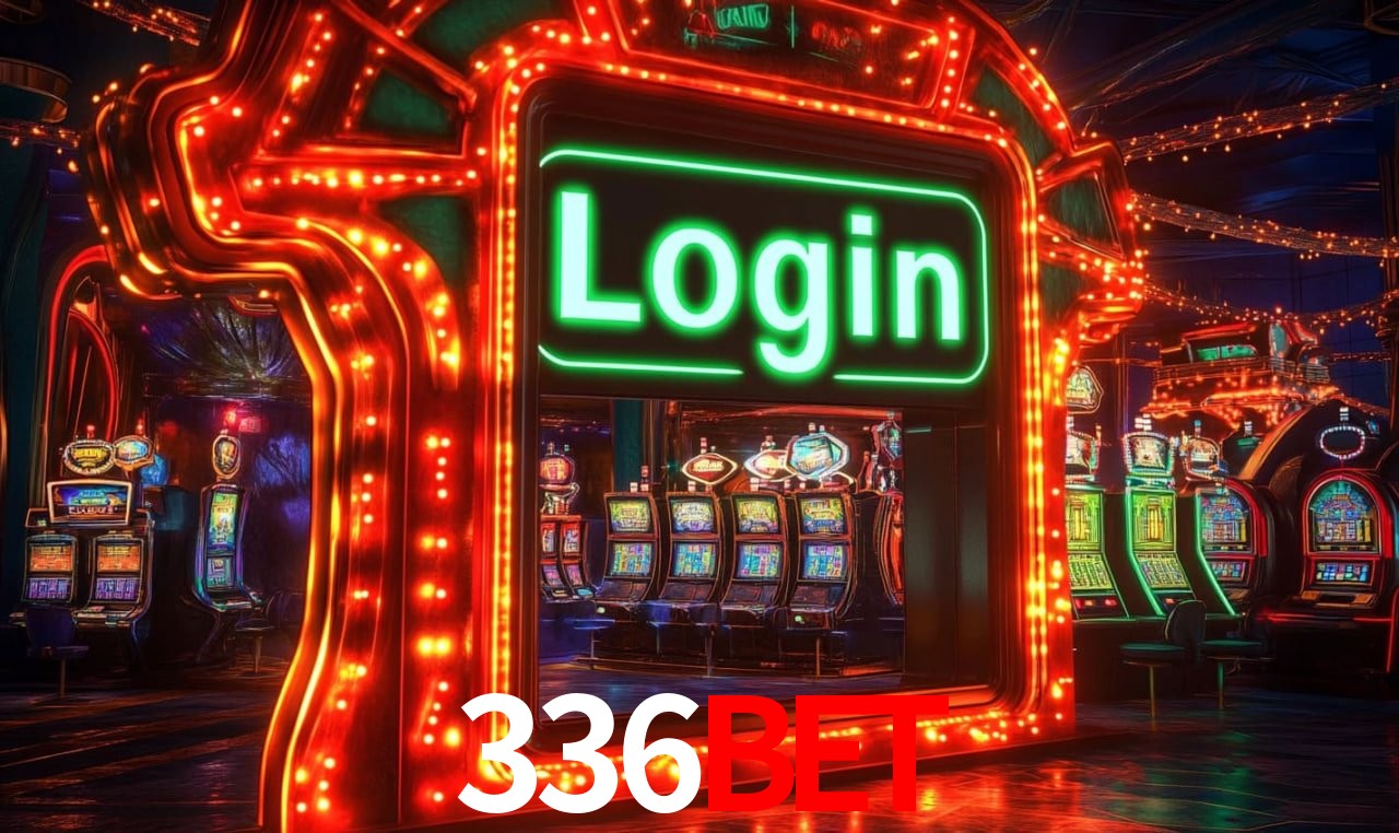 Diretório de Jogos 336BET