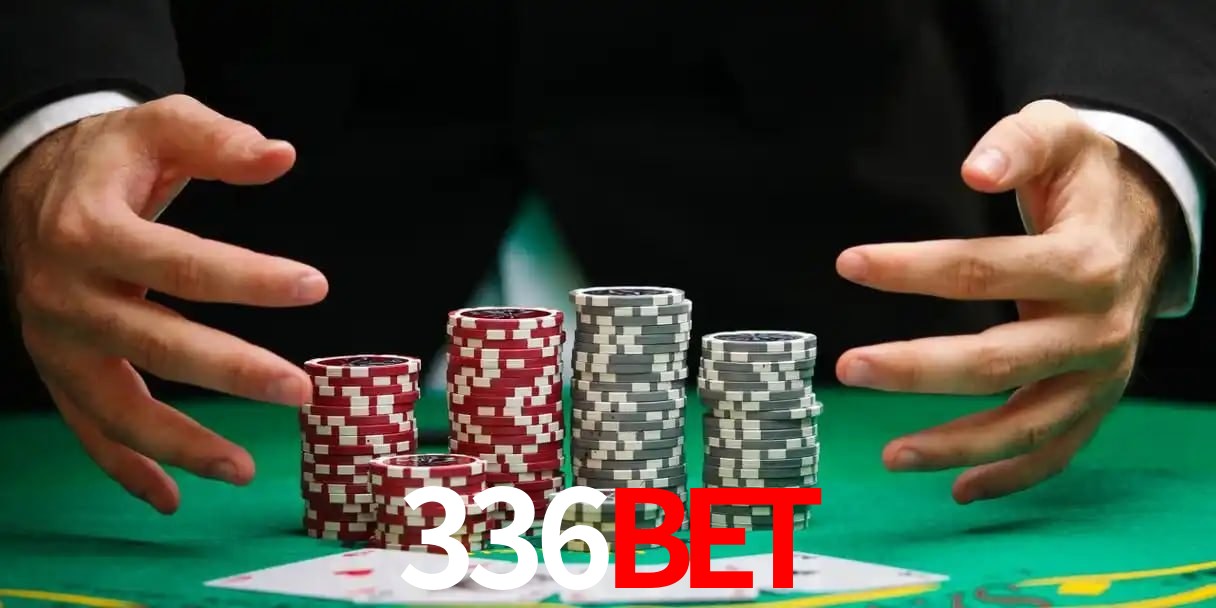 336BET Belo Horizonte - Basketball