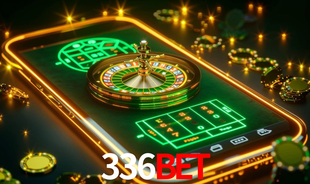336BET - User Statistics