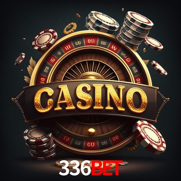336BET - App Security