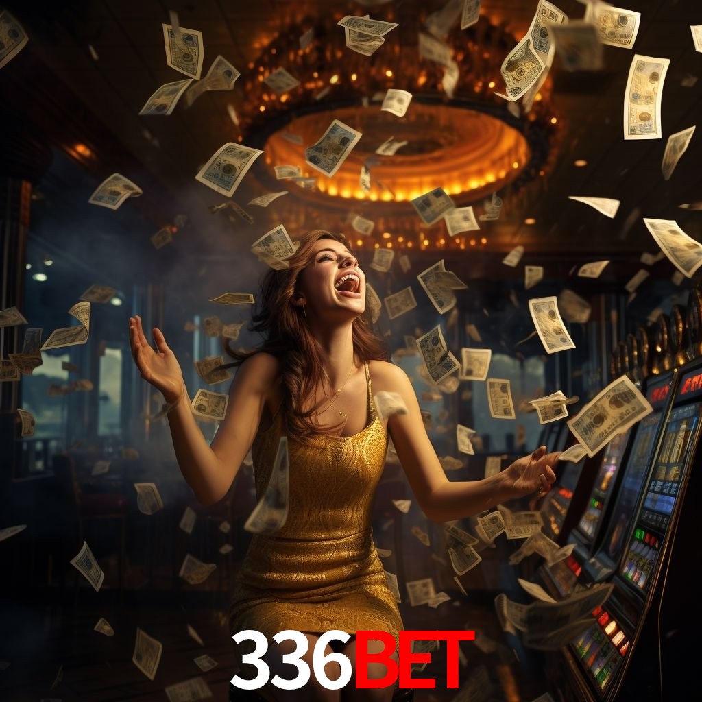 Sports Statistics 336BET