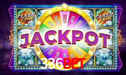 Descubra a Magia dos Jogos de Arcade no 336BET