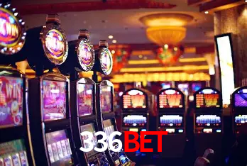 336BET Brasília - VIP Program