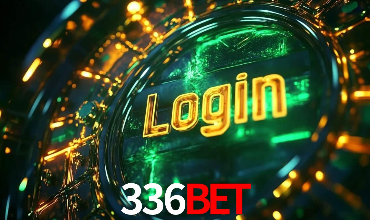 336BET - Installation Guide
