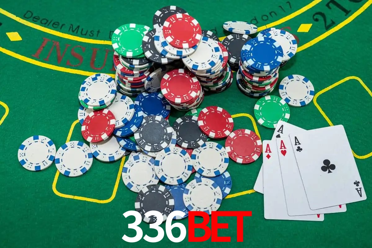 Estratégias Crash Games 336BET