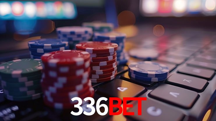 336BET Entrar - Login Seguro Certificado