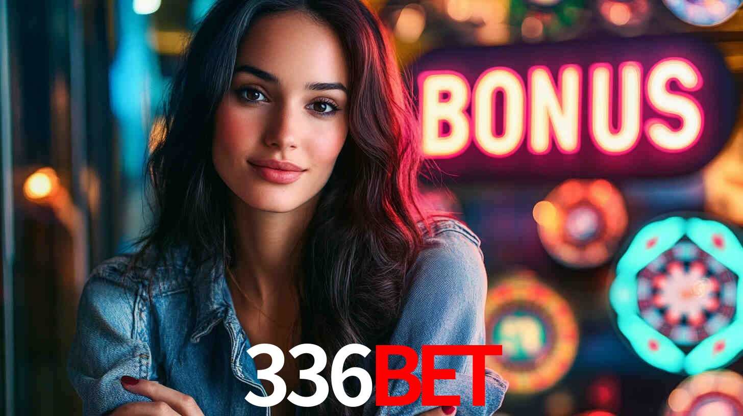 336BET,336 BET app