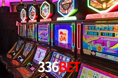Explorando a Categoria de Eventos em Apostas na 336BET