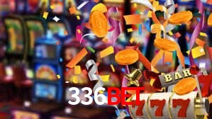 336 BET LOGIN