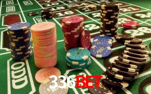336BET - App Performance