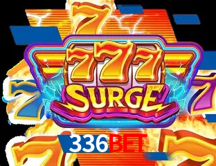 Desvendando o Mundo dos Jogos Virtuais na 336BET