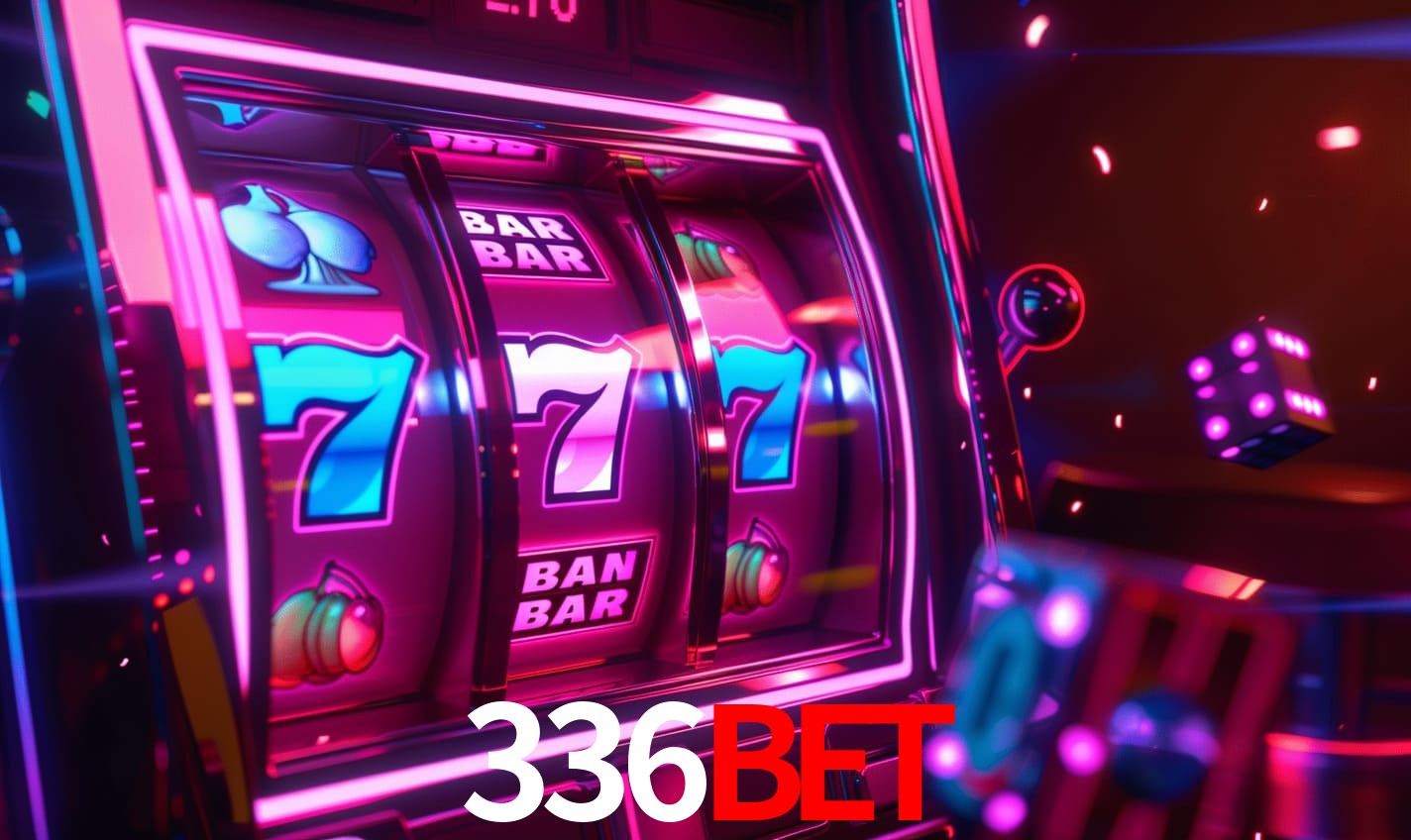 336BET Brasília - Crash Guide