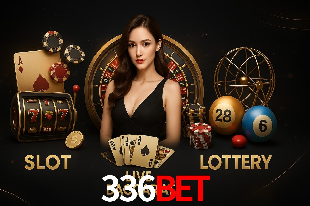 336BET Belo Horizonte - Promo Tips