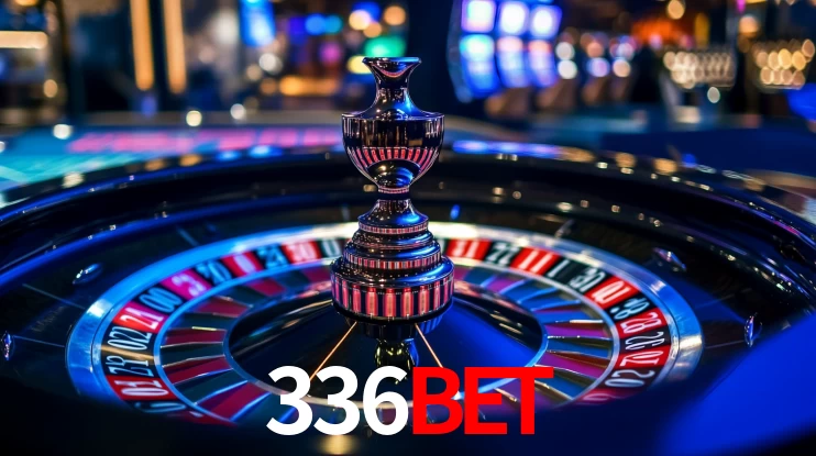 Ofertas Imperdíveis na 336BET: Promoções e Bônus Que Valem a Pena