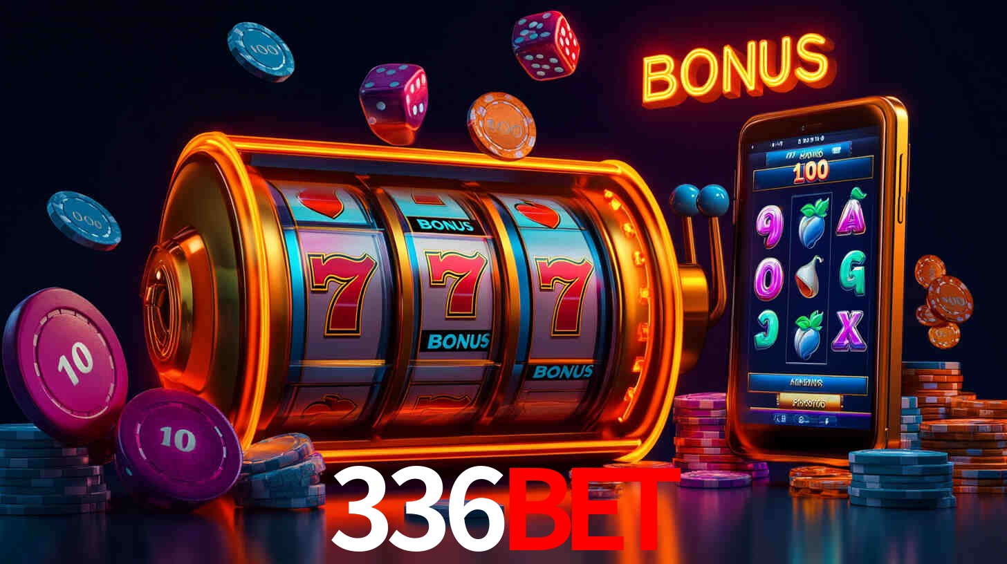 Descubra o Programa VIP da 336BET: Vantagens Exclusivas para Jogadores