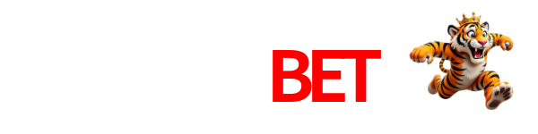 336BET